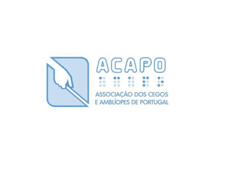 Associação dos Cegos e Amblíobes de Portugal
