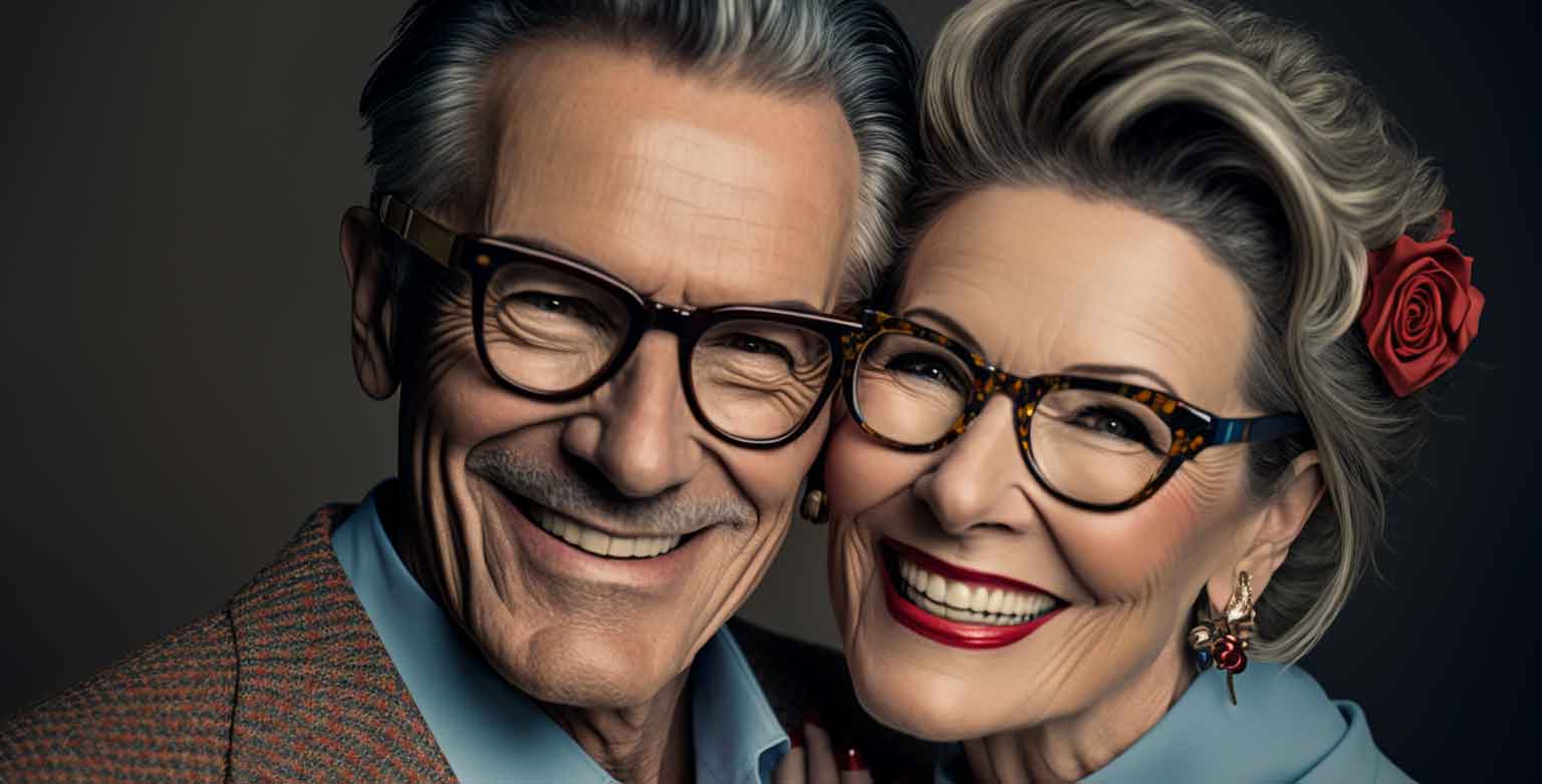 Esta é a visão que gostamos de partilhar consigo