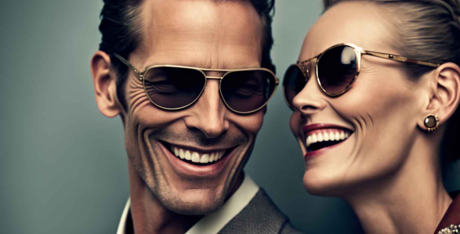 Esta é a visão que gostamos de partilhar consigo