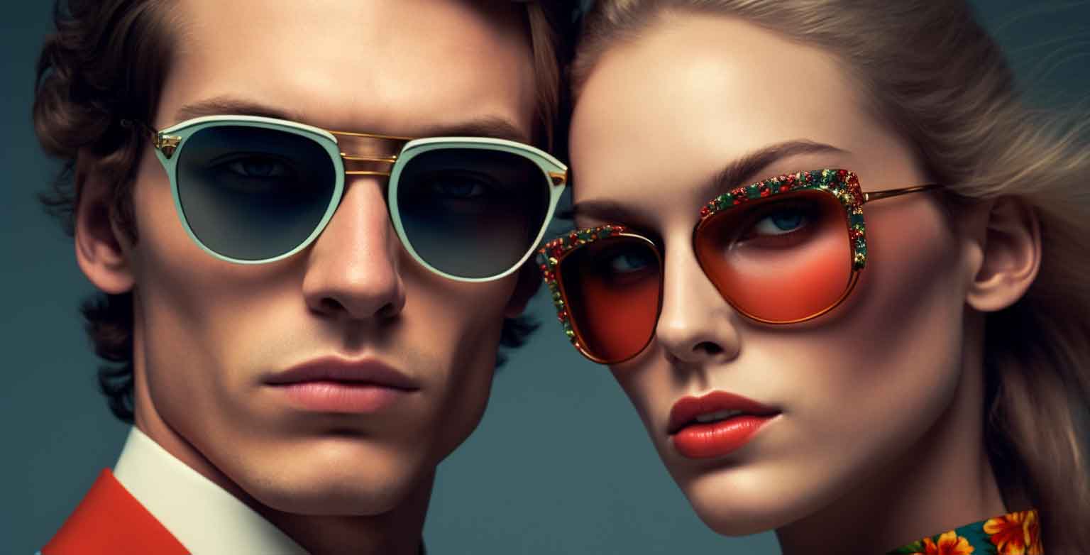 Esta é a visão de quem tem mais para partilhar consigo: nova ótica online