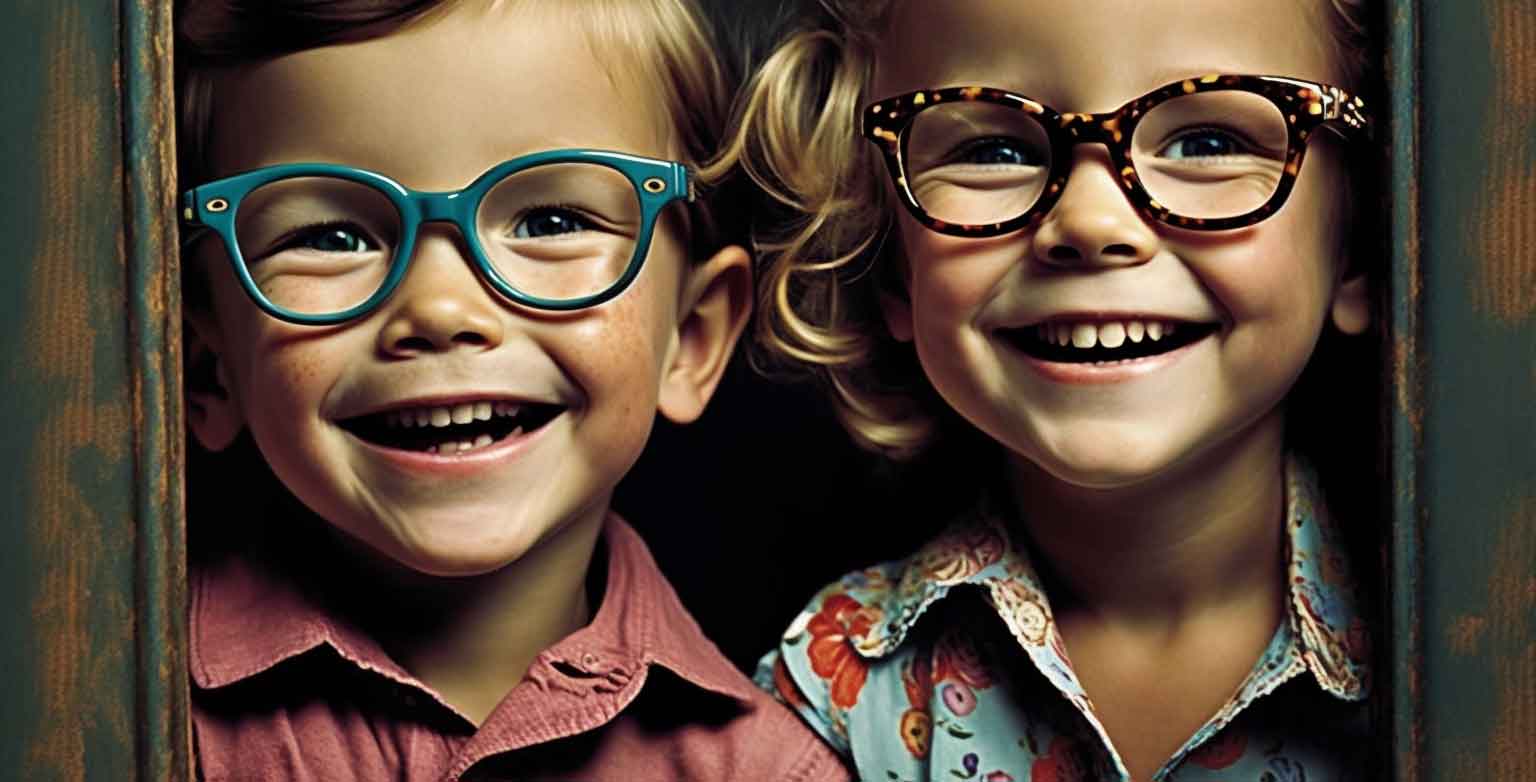 Esta é a visão de quem tem mais para partilhar consigo: nova ótica online