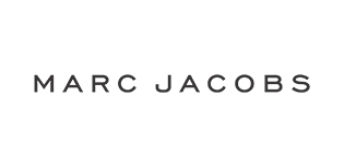 Marc Jacobs Armações Mulher