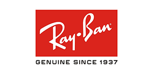 Ray-Ban Homem 