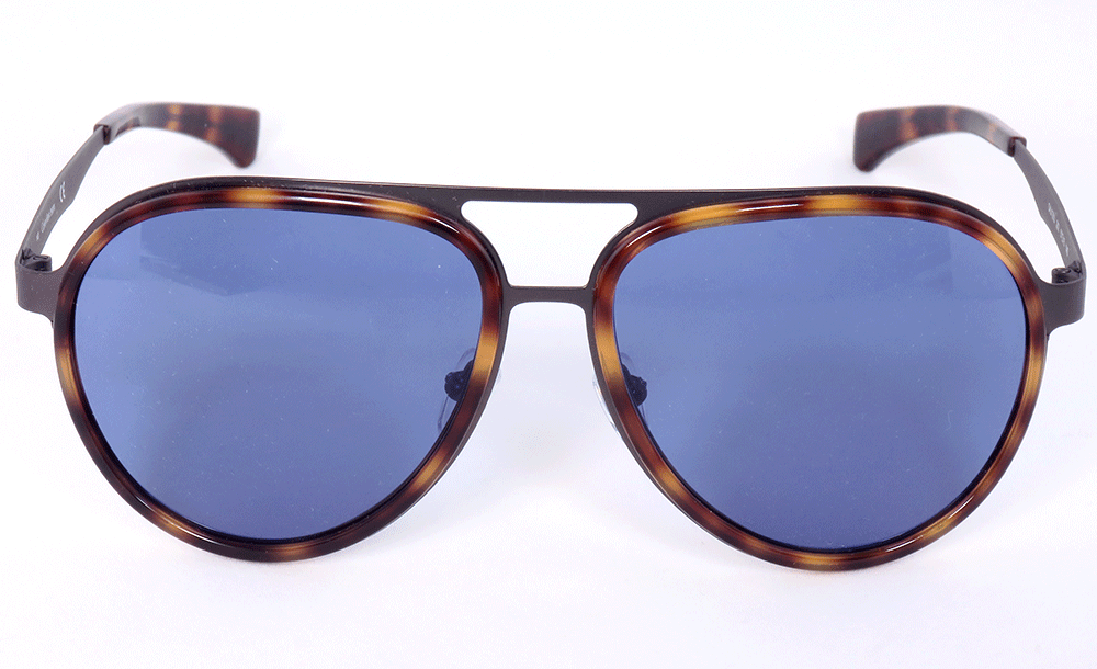 Calvin Klein 135 202 - Óculos de Sol - Óticas Minho Shop Óticas Minho Shop