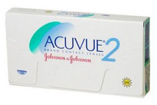 ACUVUE 2 (cx.6) 