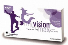 my.vision max (cx. 6)