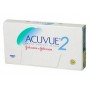 ACUVUE 2 (cx.6)