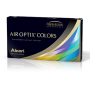 Air Optix Colors (cx. 2)