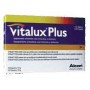Vitalux Plus 28 capsulas