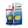 EasySept (360 ml)