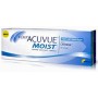 1-DAY ACUVUE MOIST for ASTIGMATISM (cx.30)