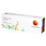 Proclear 1 day multifocal (cx. 30)