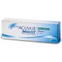 1-DAY ACUVUE MOIST  MULTIFOCAL (cx. 30)