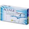 ACUVUE OASYS for ASTIGMATISM (cx.6)